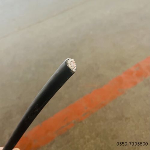 SkyBet天空·(中国区)体育中文网官方