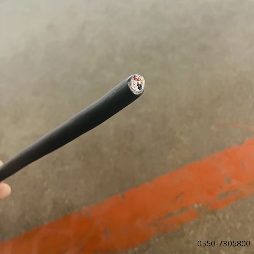 SkyBet天空·(中国区)体育中文网官方