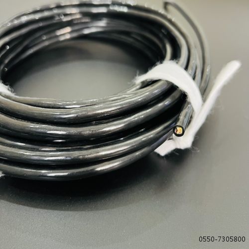 SkyBet��ա�(�й���)�����������ٷ�