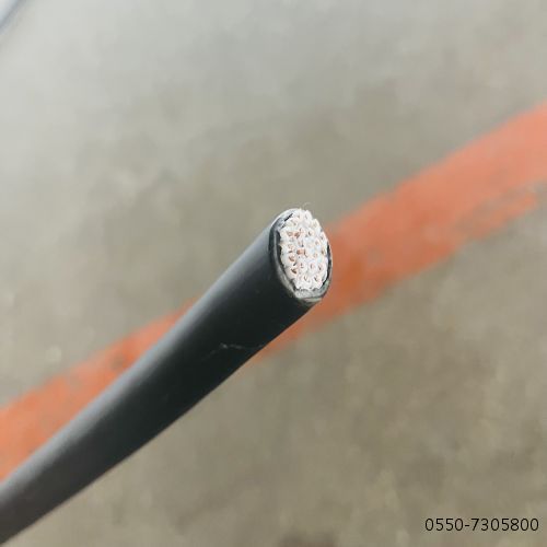 SkyBet天空·(中国区)体育中文网官方