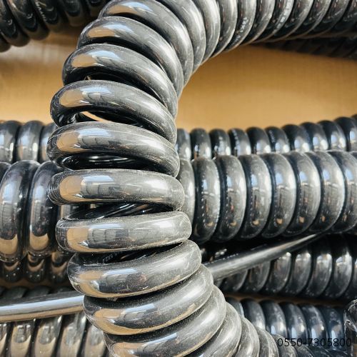 SkyBet天空·(中国区)体育中文网官方