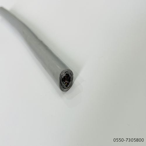 SkyBet��ա�(�й���)�����������ٷ�