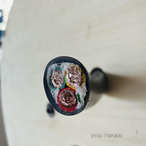 SkyBet天空·(中国区)体育中文网官方