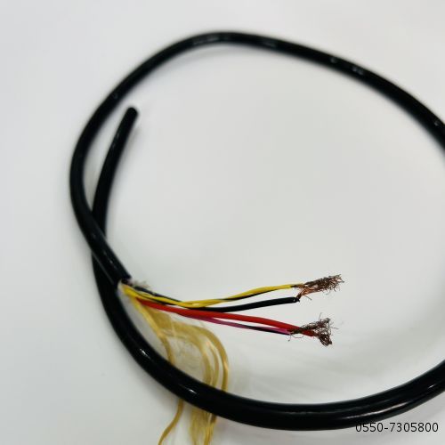 SkyBet��ա�(�й���)�����������ٷ�