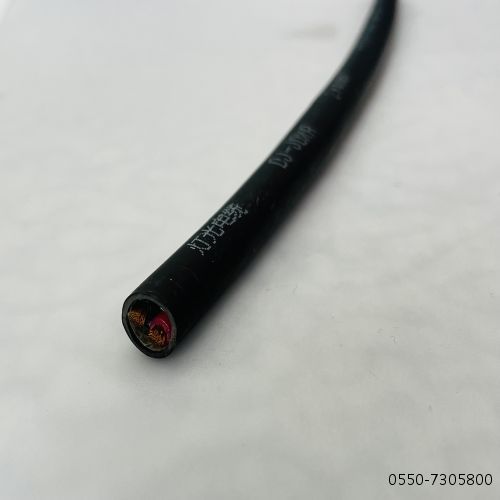 SkyBet��ա�(�й���)�����������ٷ�