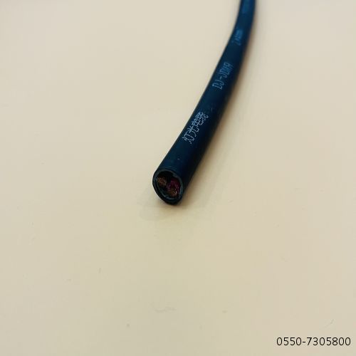 SkyBet��ա�(�й���)�����������ٷ�