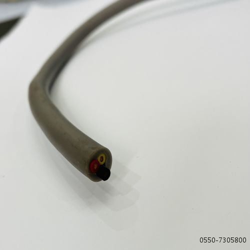 SkyBet��ա�(�й���)�����������ٷ�