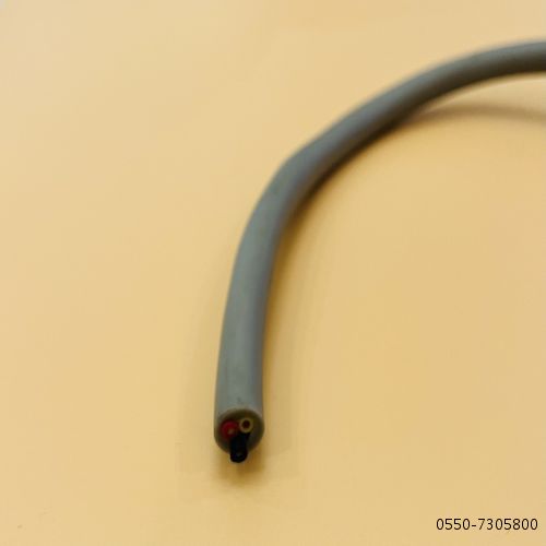 SkyBet��ա�(�й���)�����������ٷ�