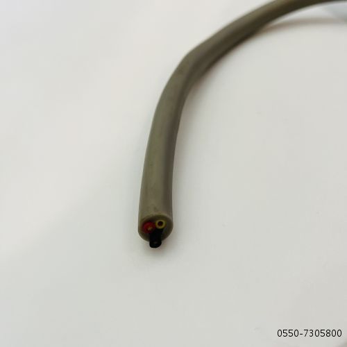 SkyBet��ա�(�й���)�����������ٷ�