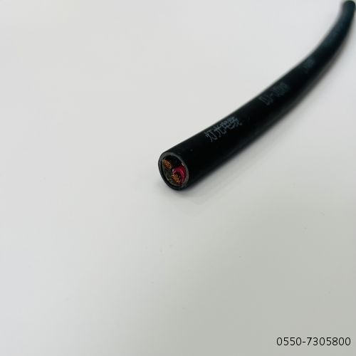 SkyBet天空·(中国区)体育中文网官方