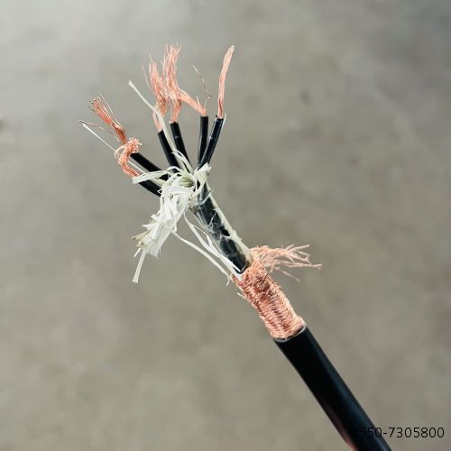 SkyBet天空·(中国区)体育中文网官方