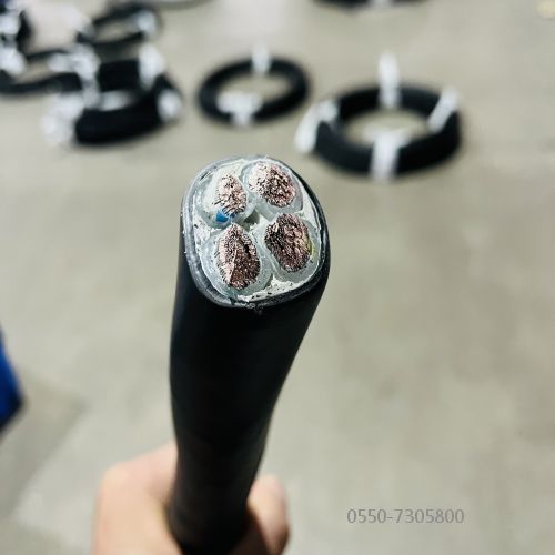 SkyBet天空·(中国区)体育中文网官方