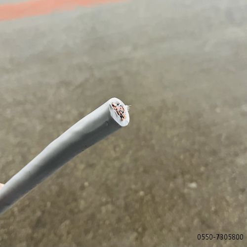 SkyBet天空·(中国区)体育中文网官方