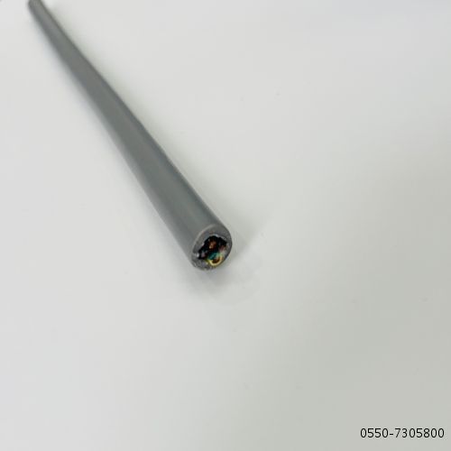 SkyBet天空·(中国区)体育中文网官方