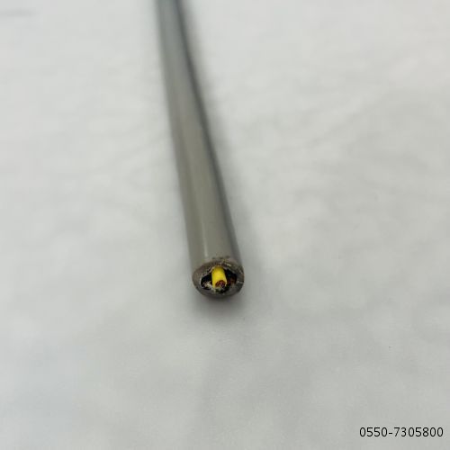 SkyBet天空·(中国区)体育中文网官方