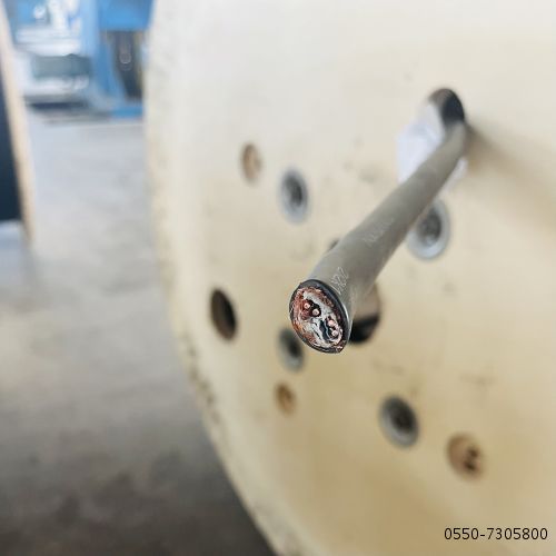 SkyBet��ա�(�й���)�����������ٷ�