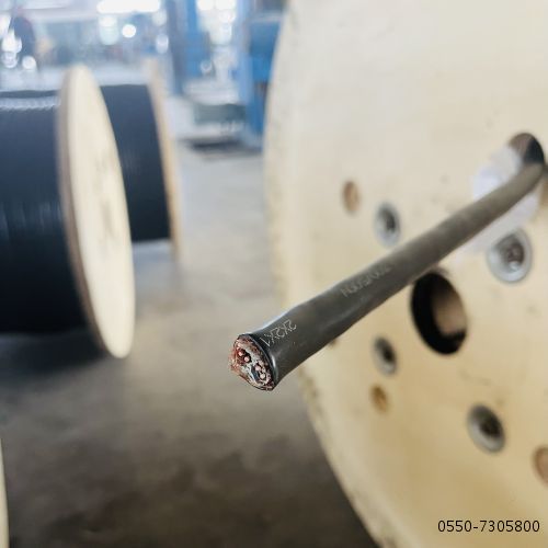 SkyBet天空·(中国区)体育中文网官方