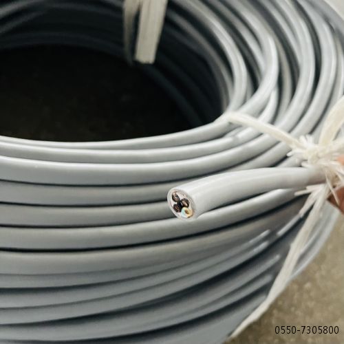 SkyBet��ա�(�й���)�����������ٷ�