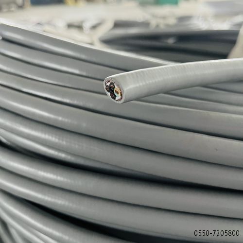 SkyBet天空·(中国区)体育中文网官方