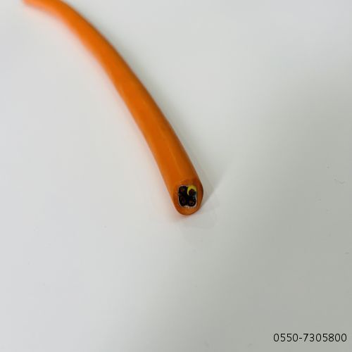 SkyBet天空·(中国区)体育中文网官方