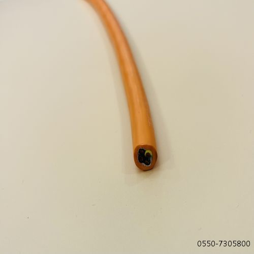 SkyBet天空·(中国区)体育中文网官方