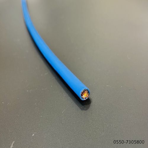 SkyBet天空·(中国区)体育中文网官方