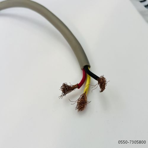 SkyBet天空·(中国区)体育中文网官方