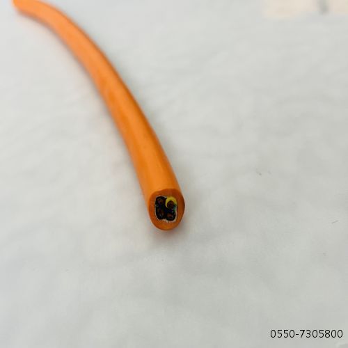 SkyBet天空·(中国区)体育中文网官方