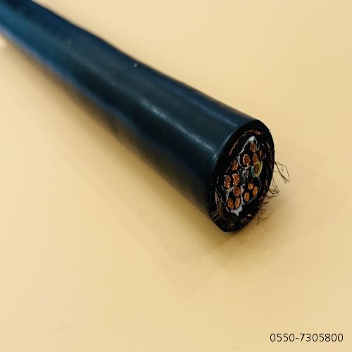 SkyBet天空·(中国区)体育中文网官方