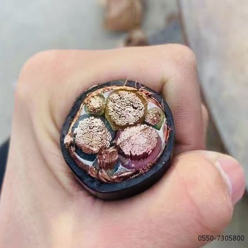 SkyBet天空·(中国区)体育中文网官方