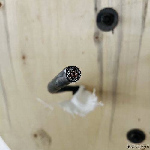 SkyBet天空·(中国区)体育中文网官方