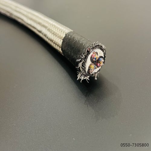 SkyBet天空·(中国区)体育中文网官方