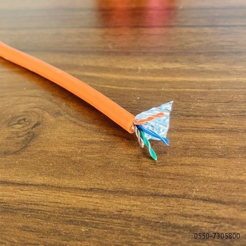 SkyBet天空·(中国区)体育中文网官方