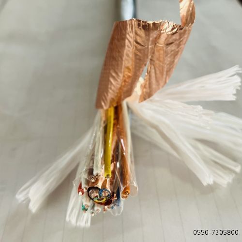 SkyBet天空·(中国区)体育中文网官方