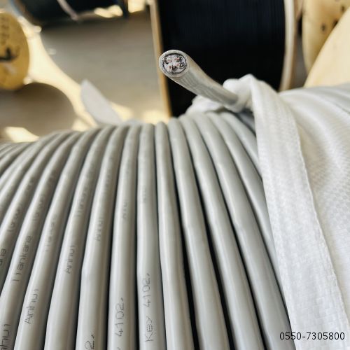 SkyBet天空·(中国区)体育中文网官方