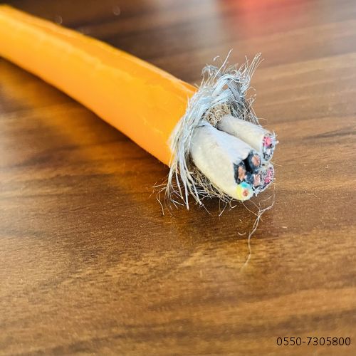 SkyBet天空·(中国区)体育中文网官方