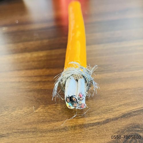 SkyBet天空·(中国区)体育中文网官方