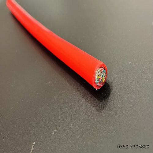 SkyBet天空·(中国区)体育中文网官方