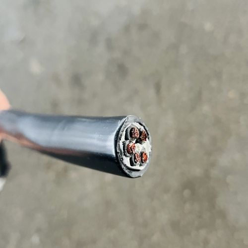 SkyBet天空·(中国区)体育中文网官方