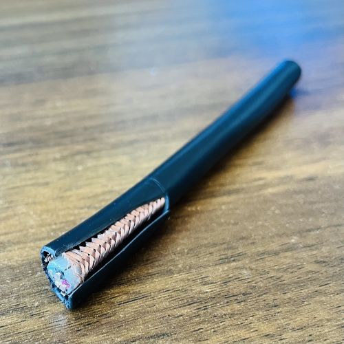 SkyBet天空·(中国区)体育中文网官方