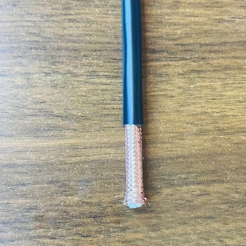 SkyBet天空·(中国区)体育中文网官方