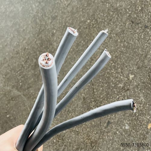 SkyBet天空·(中国区)体育中文网官方