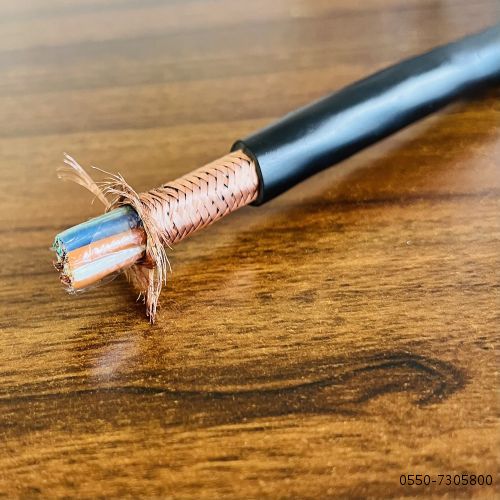 SkyBet天空·(中国区)体育中文网官方