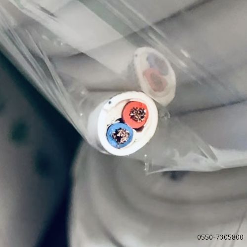 SkyBet天空·(中国区)体育中文网官方