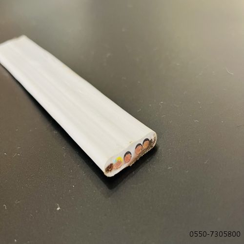 SkyBet天空·(中国区)体育中文网官方