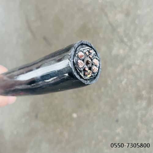 SkyBet天空·(中国区)体育中文网官方