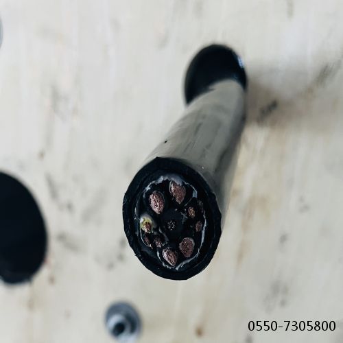 SkyBet天空·(中国区)体育中文网官方