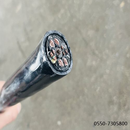 SkyBet天空·(中国区)体育中文网官方