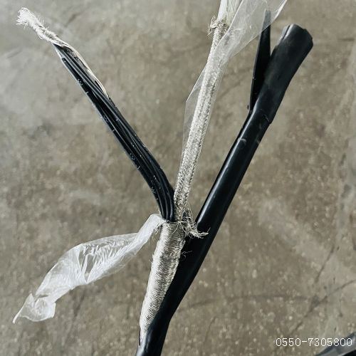 SkyBet天空·(中国区)体育中文网官方