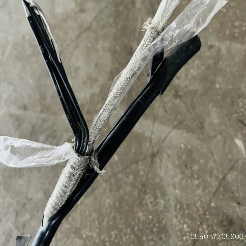 SkyBet天空·(中国区)体育中文网官方